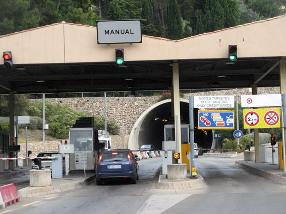 tunel_soller tunel_soller