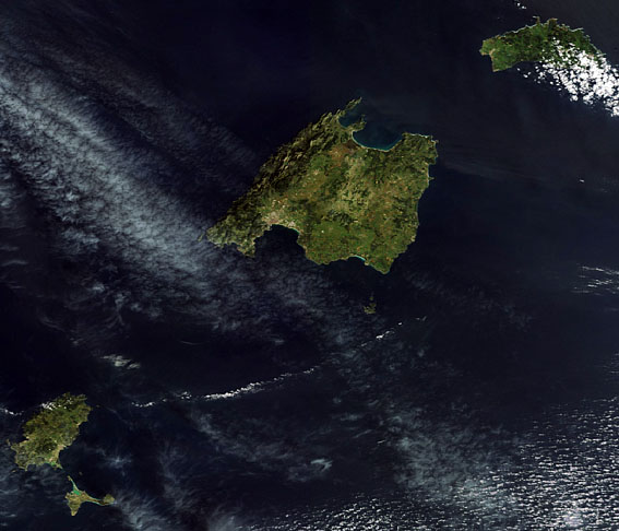 balearic_islands