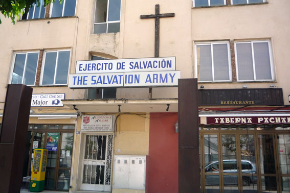 ejercito_de_salvacion ejercito_de_salvacion