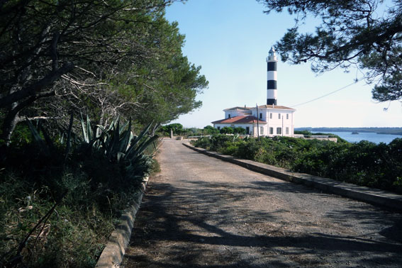 faro_porto_colom
