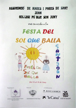 festa_del_sol