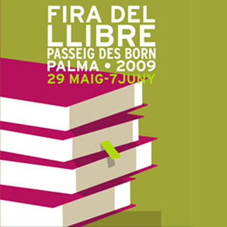 Fira_del_Llibre