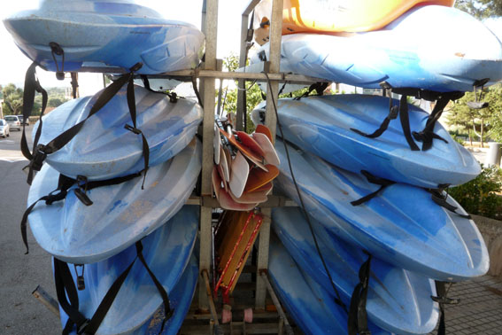 piraguas_1 piraguas_1