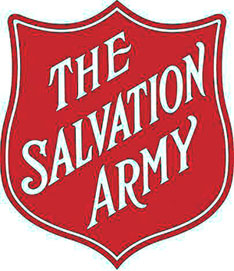 salvation_army salvation_army