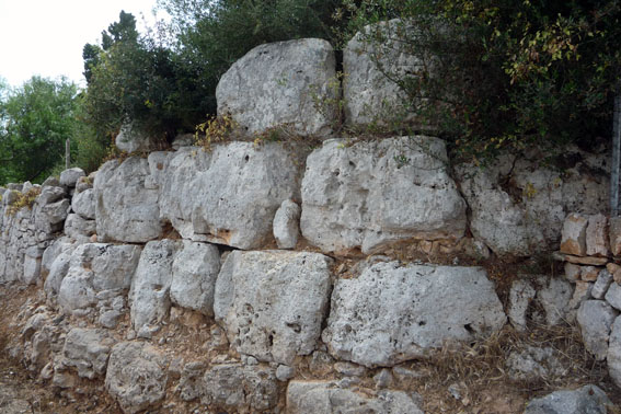 talaiot_son_danus_vell