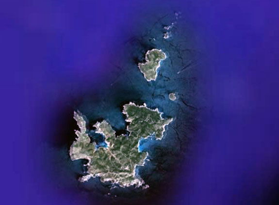 Archipiélago_de_Cabrera