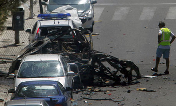 dany_cardona_reuters dany_cardona_reuters