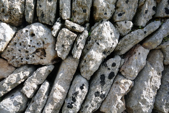 drystone_wall drystone_wall