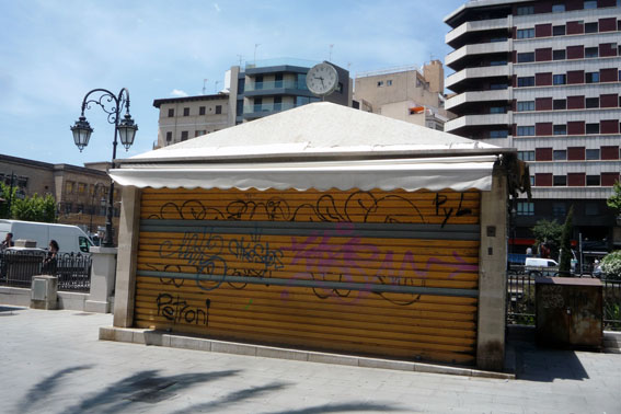 quioscos_prensa quioscos_prensa