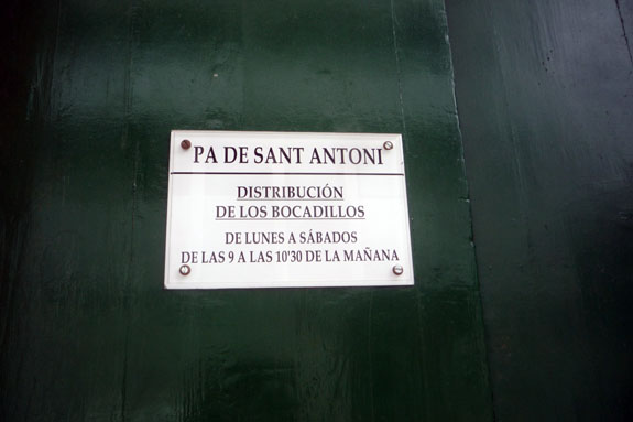 pa_sant_antoni pa_sant_antoni