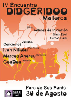 Encuentro_Didgeridoo