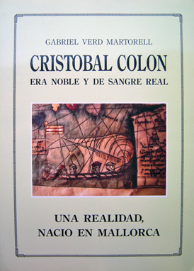 Gabriel_Verd_Martorell Gabriel_Verd_Martorell