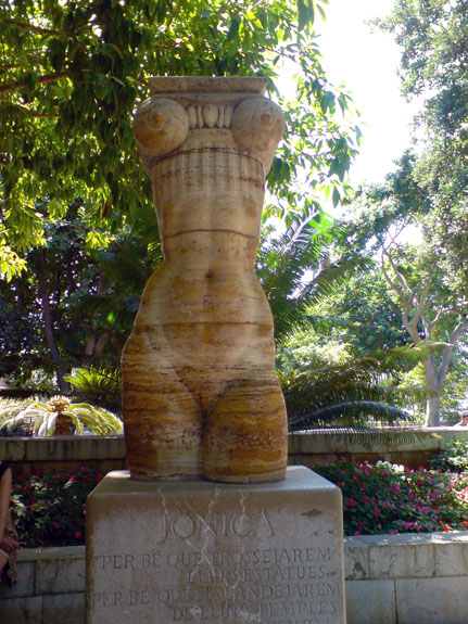 Konstantinos Kavafis Konstantinos Kavafis