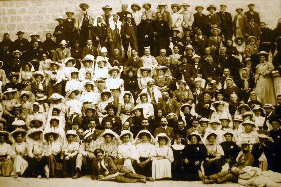 Maria Antònia Salvà i Ripoll