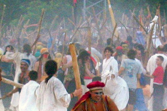 moros_cristianos moros_cristianos