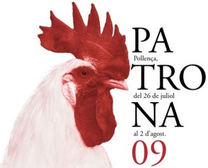 patrona_09 patrona_09