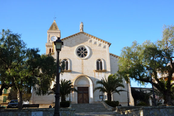 Portocristo Portocristo