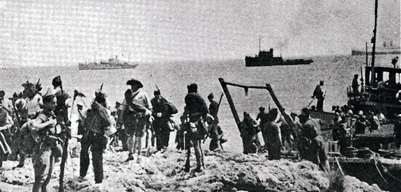 Punta_n'Amer_1936 Punta_n'Amer_1936