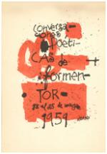 conversaciones_formentor