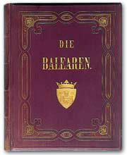 die_balearen die_balearen