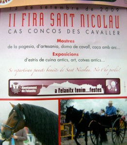 fira_sant_nicolau
