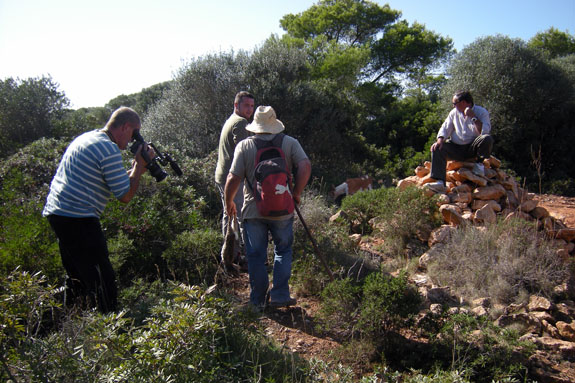 Campionat_cans_eivissencs