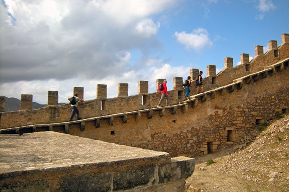 castell_capdepera castell_capdepera