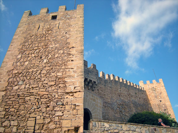 castell_de_capdepera castell_de_capdepera