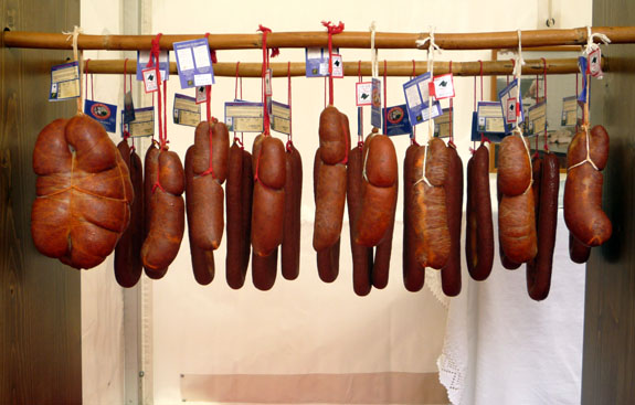 fira_de_sa_sobrassada