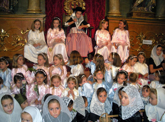 francina de juan mas