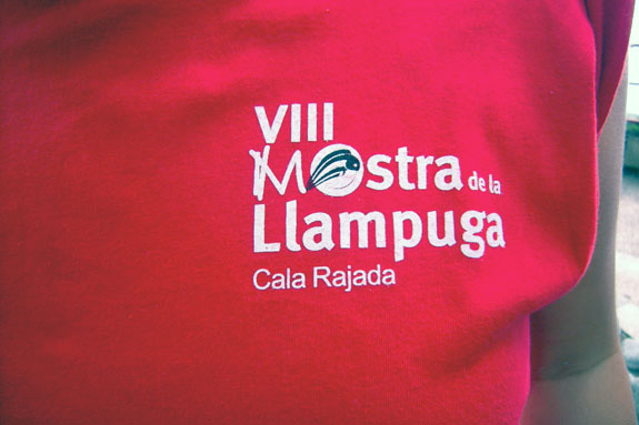 mostra_de_la_llampuga