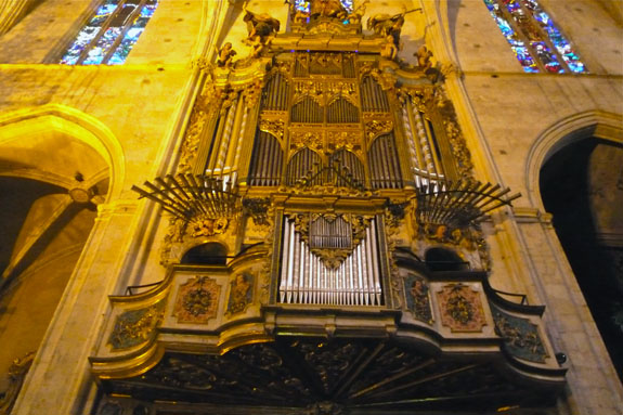 organ_sant_francesc