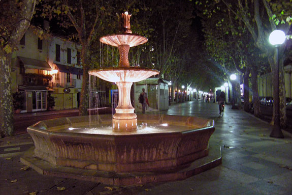 rambla_fountain