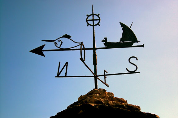 weather_vane
