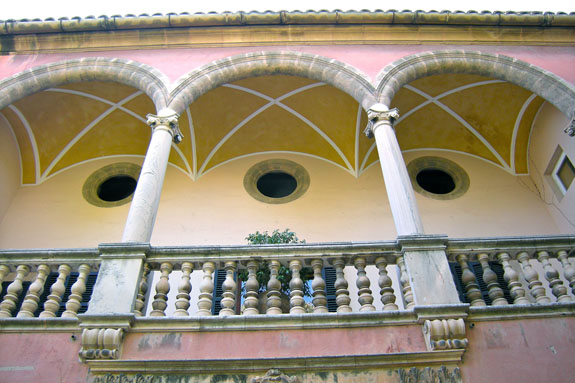 Ca_Arquitecte_Alomar