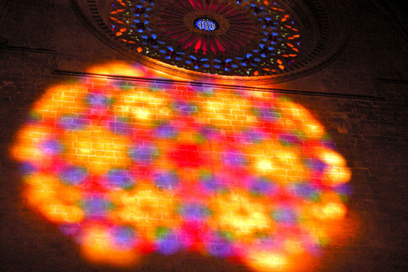 catedral_11_11 catedral_11_11