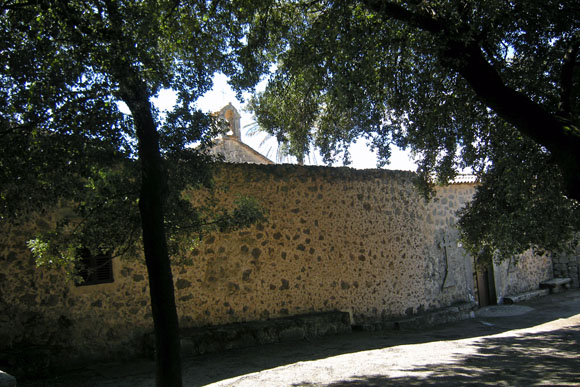 ermita_valldemossa