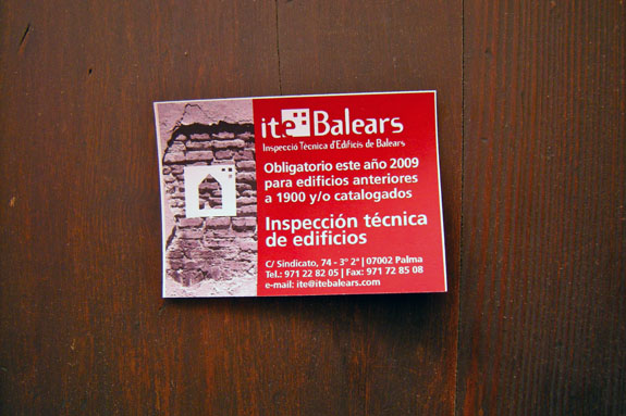 inspección_técnica