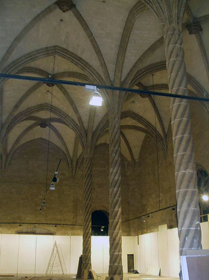 la_lonja_interior