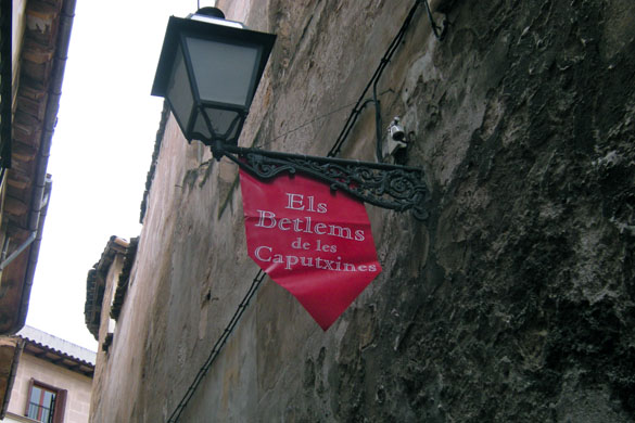 betlem_caputxines