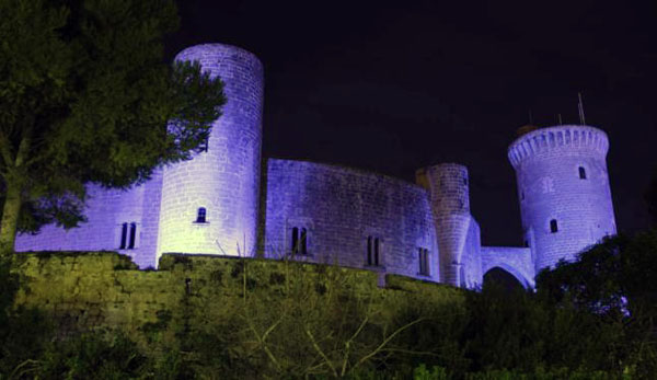 castell_bellver_2010