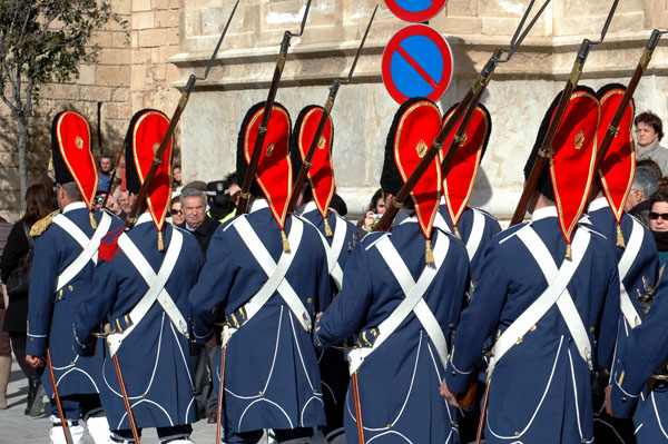guardia_de_honor