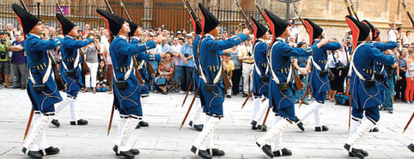 guardia_de_honor_lorenzo