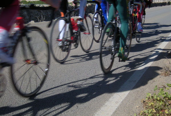 Challenge_Ciclista_Mallorca