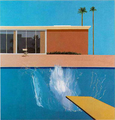 DavidHockney_ABiggerSplash