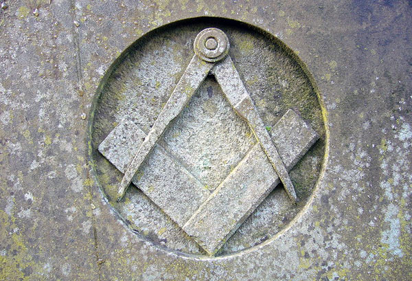 freemasonry