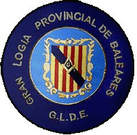 GLP Baleares