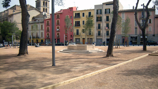 porta_santa_catalina
