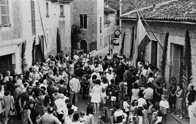 robert_graves_deya_1968