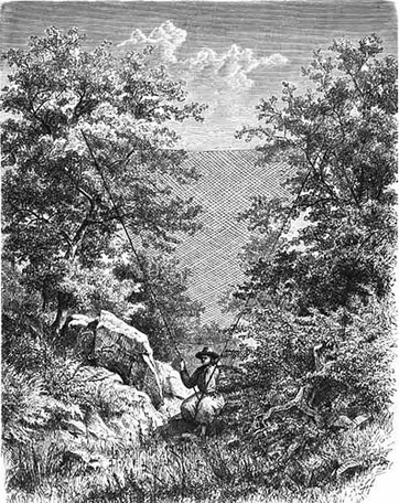 filats_Luis_Salvador